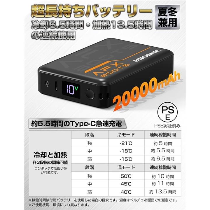 ffff826f8220c33ff805c001c000c007fc1ffffcffffffff87dfffffffdfffff00000000000000000000000000000000