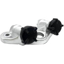 ffffffffffffffffffffffdbff81e401d011c027801fffffffffffffffffffff0000000000000000006b9c6b00000000