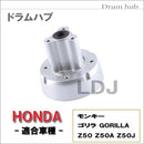 0000000027ff7fff7cff7c7f7c7f7c7f7c3f7a2b7e337e7f7fff51bf7ff97fbe