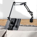 fffffdeffc0fffe7fbf7fffbfffbf7fdf0ff10000000000180fee05e1ffe0ff8