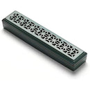 ffffffffffffefffc7ff81ff807fc01ff00ff803fe00ff00ffc0ffe1fffbffff