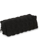 fffffffffffffffffffffff7ff01e001c000c000c000e007e07fffffffffffff0000000000000000001c1c1c00002b00