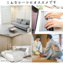 ffffc73ffffbffafffa7f9b7d8b7c0b1c0d70982048300e80fc92dc07f807e800000000000182b0a92142b8b1a12eb1b