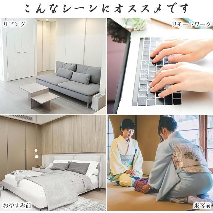 ffffc73ffffbffafffa7f9b7d8b7c0b1c0d70982048300e80fc92dc07f807e800000000000182b0a92142b8b1a12eb1b