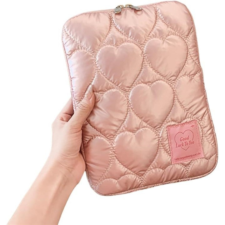 ffffffffffffffffff0ff80ff80ffc07f807fc07f807f007f003f007e23fe7ff000000000000170000000b0c000b0902