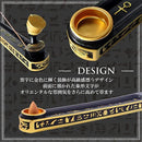 09c0003008384cb860f86880007014000913106800000006088c0bd412800000