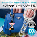 ffffb53efef6ffff034e015f005d1019009c0002ca0fc426c036c04400630029