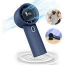 ffbffcfff87ff079e039a071f073f87ffc2ffc21fe31fe1ffe1fff1fff7ffb37000087a0009aab0787009ca500009a00