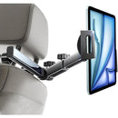 ffffffff07ff03f307f107f307e307d9a3c59f8f002300e707e10ff717ff1fff000000001e1b008b1c170033171c0093