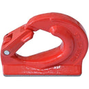 fffffffffffffe07fc03f001c1c1c3e087c0ae018001c001c001ffffffffffff000000000000010100fd000000010102