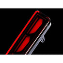 00000060000000c0002001280060025800c0043003100970070012c00c002380