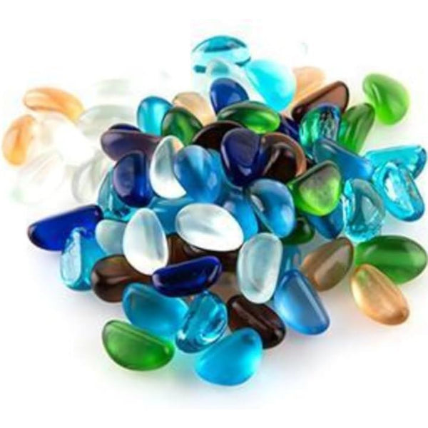 ffffffffffffffddde00f003f800f200e182c4c0f040f021f806f01ffe3fffff000000008048a5940087784b00528f96