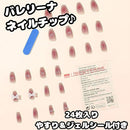 ffffed57bdffca77f5fff7ffefabfebffffffacfffeff5f7d7fdff6fff77f8b817171517199915121718151315061212