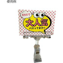 ffffdffffffff3fff00ff00ff00ff00ff00ffa1fffffff7fff7ffe7ffe7fffff00000000002e3000002b310000001f00