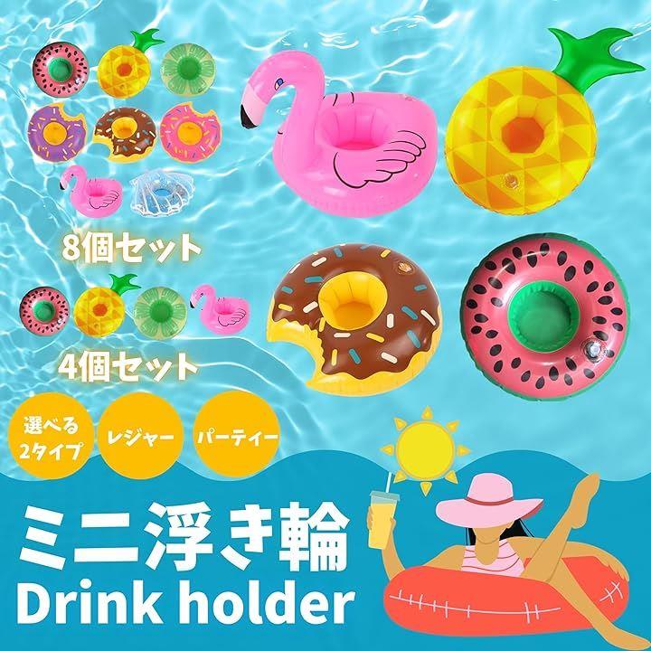 efffe7fcabf181f1ffc1f7f3dff9ce908711b61181ffc1ff00080f8002887480878888878686e61c875c0cfa898989ee