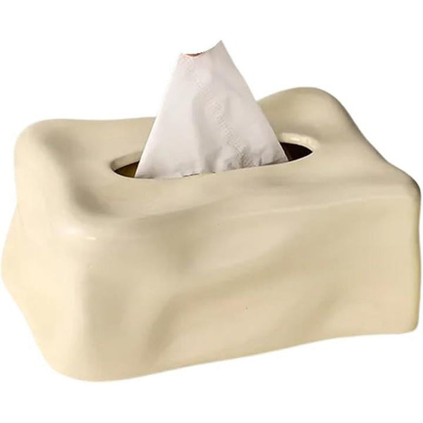 fffffffffe7fff3fff07c203e001e000f000b000f000f000f003e0ffffffffff000000000000141c001c1c1d001d1b1c