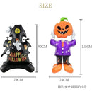 fffffebfffffffffffefcfc7c787ebff838387c7c3c783c781d7ffffffffffff000000000000008000a400c100000013