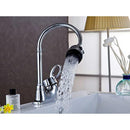 0063006f006f007f045f041f041f045f04ff04ff05fc02ff00ff21ff41ffbfff