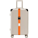 fffffebffebffebff80ff80ff80ff80ff80ff80ff88ff80ff80ff80ffbefffff00000000000010000000100000001000