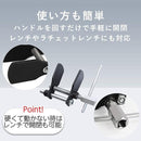 00000000026003c20a00ffff87ff83ff82bf85bffdffff33ffe3fffac3f9ffff979797979997999997009797a4a4ab00