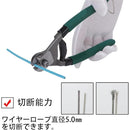 ffe1ffe1ffc1ff83ff43fe43fc43f81fffffffffff7ddf4cff00ffffe3ffffff