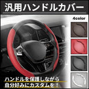 0000651400007fff7cf8530a240b2028298e21af3088200a180b080f2d2e682f0000000000002b000000eb0000120000