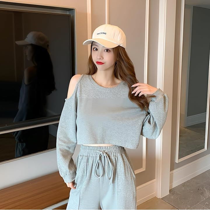 fffe03fe03fc03fc03bc029c039c03dc07ec07fc47fc07fc3ffafefbc3ec03f815121114151a0b156b892b9017908f15