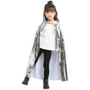 ffffff3fff3fff3fff1ffefffedfffcffdcffc2ffc0ffc0ff80ff80ffb0fff7f00000000000033000000eb0000002b00