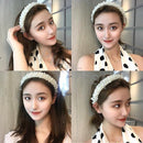 c78ad2c2cfdae3cacdfea2e8e4d2adfbf1c7e3c9fdd1d8c5fcc9c8ccc4ccc4ff75890086240c190e19132b3d1a0f1a0e