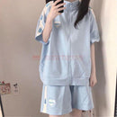 fe81ff43ff03eaa7857f077b03f901f9017983f903fd03bd0319039903998389150e0604110fa09e0a07e79b04109c93