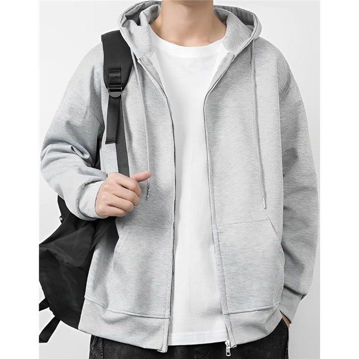 fe3ffa87f367f3e7e1dde3ddc3fdebfcfdfcfcfcc0fc07fc1ffc9dfc99dd6ff900001300006b00eb000d0000009c00ab