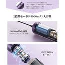 fffffbfff3cfffffea1ffffffebfff0fc780ff00ff8087ff8bffa1ff9dbf851fc1c1c1c10000000000c5c59f0081c2c1