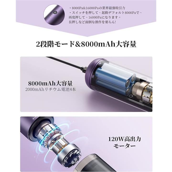 fffffbfff3cfffffea1ffffffebfff0fc780ff00ff8087ff8bffa1ff9dbf851fc1c1c1c10000000000c5c59f0081c2c1