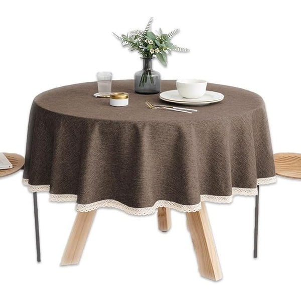 fffffffffe7ffebfff7fe027c001c001c0018000c003e01fd7dfd7ffd7efffef00000000000033000007120f00140000