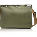 ffffffffffff8ccf800380038001800180018000800280018003c007ffffffff