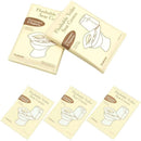 fffff33ff07fe0a7e951cc1bce33c1c7f9ffffffef7be311c25088238421ee73000000000000172400000000002d2623