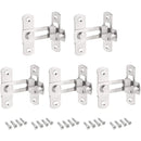 ffffffffe5b7e5a7e0a3e5b7efbffffff5a685308100bdb6bfffffffd2d9ffff