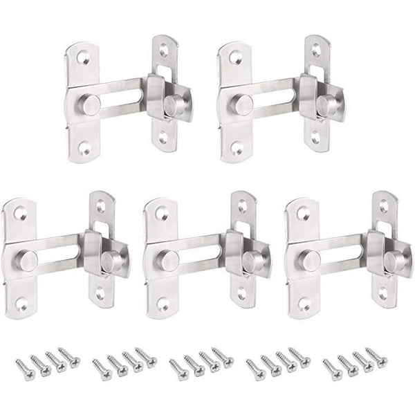 ffffffffe5b7e5a7e0a3e5b7efbffffff5a685308100bdb6bfffffffd2d9ffff