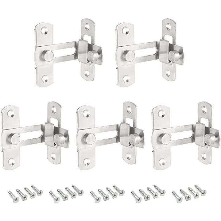 ffffffffe5b7e5a7e0a3e5b7efbffffff5a685308100bdb6bfffffffd2d9ffff