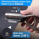 ffffffffffff000f001f007f1fa3006404000280008409f10064007a101f018092929292aeae9a06b1b1b302b1ab0fff