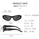 ffffffffffffffffffffffffc47fc47fffffffffc1ff807ffff7ffffffffffff