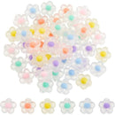 fffff2bff107e01fc0238005e0079001c004c845e819e407fc97ffbfd494949400000000001f721400fbf2de00004022