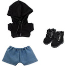 fffffbffe1ffe0ffe1fff1ffe0ffe0e7f0e1ffc1fff3e0ffc07fc07ff4ffffff000000000000000000c700ab00959700