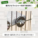 fe27af89fffefffefffffa2bfaabfa8bf803f917f017f737f79fffffffffdffe120941402212121212000f1809181717