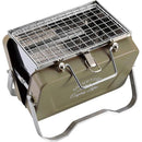 ffffffffff2ff807c881c809c100c201e811c003c007e01ff0f3fbbfff7ffdff0000000000246b2b00ab2b2400b20000