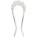 fffffffffc3ffd9ffbdfffdfffdffdfffdfffffffffffebffebffeffffffffdf00000000000000000000000000000000