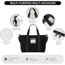 ffffc6c5ff7fffbffea7f7e3f7f7ffbffeb9f80ff88ffc0ffc1fffffef7fffff00000000007533a20000000000000000