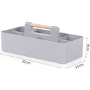 fffffffffffffffffffffffff87f801f800180038003f803fec7ffffffffffff000000000000000000a4abab0000002b