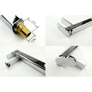 7fffafffa7f4c7d2c3e1e3f3e7fffbfffffbeff7d7e7c3c7c4c398c1fcf9feff