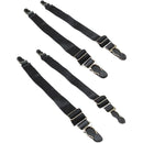 fffffbffccffe73ff9cffe71f71c998fcee7e73ff3cffce3fe39ff1eff8fffe7